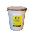Холодный герметик ( мастика) для трещин на асфальте Cold Crack Filler L20SТ