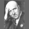 29 июля 2026 года - Асафьев Борис Владимирович : 142 года со дня рождения 