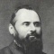 02 января 2025 года - Балакирев Милий Алексеевич : 188 лет со дня рождения 