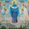 14 октября - Покров Пресвятой Богородицы