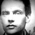 03 сентября 2026 года - Изенбек Федор Артурович : 136 лет со дня рождения 