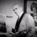 22 июня 2026 года - Соколов Анатолий Александрович : Юбилей 135 лет со дня рождения 