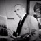 22 июня 2026 года - Соколов Анатолий Александрович : Юбилей 135 лет со дня рождения 