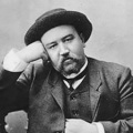 07 сентября 2026 года - Куприн Александр Иванович : 156 лет со дня рождения 