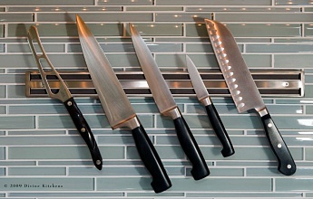 Планировка дома: как обустроить кухню