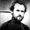 09 сентября 2026 года - Софронов Пимен Максимович : 128 лет со дня рождения 