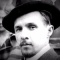 05 июля 2026 года - Огранович Михаил Михайлович : 148 лет со дня рождения 