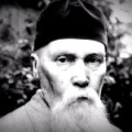 27 сентября 2026 года - Рерих (Рёрих) Николай Константинович : 152 года со дня рождения 