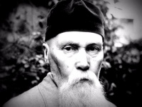 27 сентября 2026 года - Рерих (Рёрих) Николай Константинович : 152 года со дня рождения 