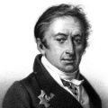 12 декабря 2025 года - Карамзин Николай Михайлович : 259 лет со дня рождения 