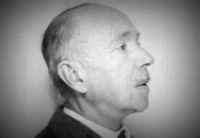 01 января 2025 года - Стеллецкий Дмитрий Семенович : Юбилей 150 лет со дня рождения 