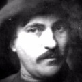 11 августа 2026 года - Генин Роберт Львович : 142 года со дня рождения 