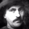 11 августа 2026 года - Генин Роберт Львович : 142 года со дня рождения 