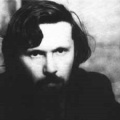 09 июля 2026 года - Кривулин Виктор Борисович : 82 года со дня рождения 