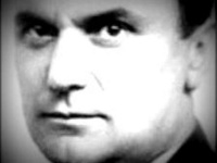 04 марта 2026 года - Туржанский Виктор (Вячеслав) Константинович : Юбилей 135 лет со дня рождения 