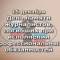 15 декабря - День памяти журналистов, погибших при исполнении профессиональных обязанностей