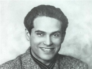 05 марта 2026 года - Сергеев Константин Михайлович : 116 лет со дня рождения 