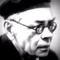 26 июня 2026 года - Ремизов Алексей Михайлович : 149 лет со дня рождения 