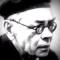 26 июня 2026 года - Ремизов Алексей Михайлович : 149 лет со дня рождения 