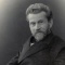 24 августа 2026 года - Направник Эдуард Францевич : 187 лет со дня рождения 