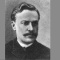 17 июня 2026 года - Шахматов Алексей Александрович : 162 года со дня рождения 