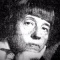 22 октября 2026 года - Качура-Фалилеева (урожд. Рогаль-Качура) Екатерина Николаевна : Юбилей 140 лет со дня рождения 