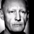 11 июня 2026 года - Бенуа (Бенуа-Конский) Альберт Александрович : 138 лет со дня рождения 