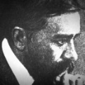 10 октября 2026 года - Соломко Сергей Сергеевич : 159 лет со дня рождения 