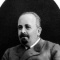 13 октября 2026 года - Пыляев Михаил Иванович : 184 года со дня рождения 