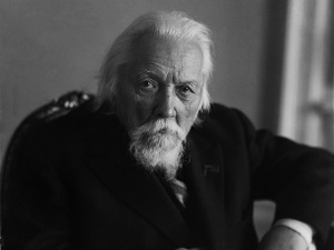 07 января 2026 года - Карпинский Александр Петрович : 179 лет со дня рождения 