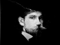 11 апреля 2026 года - Ковальский Лев Марианович : 156 лет со дня рождения 