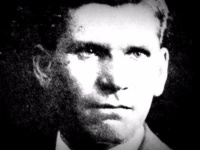 14 июня 2026 года - Дарвин Мефодий Кузьмич : 133 года со дня рождения 