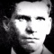 14 июня 2026 года - Дарвин Мефодий Кузьмич : 133 года со дня рождения 