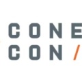 CONEXPO-CON/AGG возвращается в Лас-Вегас с 3 по 7 марта 2026 года. В выставке примут участие 2000 экспонентов, будет проведено 150 образовательных сессий и новых мастер-классов.