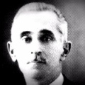 18 июля 2026 года - Вьюнов Николай Александрович : Юбилей 150 лет со дня рождения 