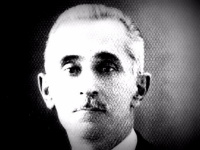 18 июля 2026 года - Вьюнов Николай Александрович : Юбилей 150 лет со дня рождения 