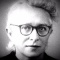10 августа 2026 года - Кузнецова-Кичигина (урожд. Кузнецова) Вера Емельяновна : 122 года со дня рождения 