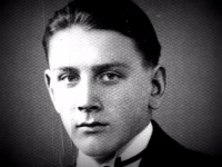 13 апреля 2026 года - Осипов Игорь Владимирович : Юбилей 110 лет со дня рождения 