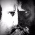 30 сентября 2026 года - Мясоедов Иван Григорьевич : Юбилей 145 лет со дня рождения 