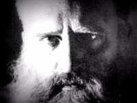30 сентября 2026 года - Мясоедов Иван Григорьевич : Юбилей 145 лет со дня рождения 