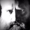 30 сентября 2026 года - Мясоедов Иван Григорьевич : Юбилей 145 лет со дня рождения 