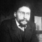 31 июля 2026 года - Сюрваж Леопольд (собств. Штюрцваге Леопольд Фридерик Леопольдович) : 147 лет со дня рождения 