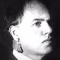 01 июля 2026 года - Бурлюк Давид Давидович : 144 года со дня рождения 