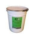 Герметик битумно-полимерный Cold Crack Filler L12SТ (CCF L12SТ)