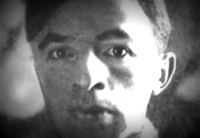 23 декабря 2025 года - Фазини (собств. Файнзильберг) Сандро (Александр Арнольдович, Сруль Арье) : 133 года со дня рождения 