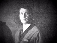 01 июня 2026 года - Ильин Глеб Александрович : 137 лет со дня рождения 
