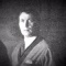01 июня 2026 года - Ильин Глеб Александрович : 137 лет со дня рождения 
