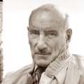 21 мая 2026 года - Герасимов Сергей Аполлинариевич : Юбилей 120 лет со дня рождения 