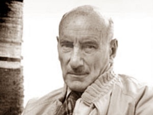 21 мая 2026 года - Герасимов Сергей Аполлинариевич : Юбилей 120 лет со дня рождения 