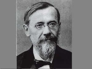 28 января 2026 года - Ключевский Василий Осипович : Юбилей 185 лет со дня рождения 